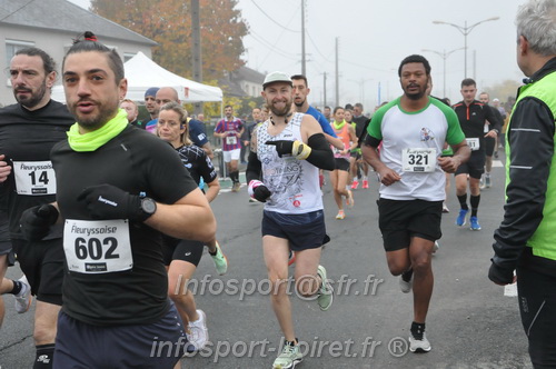 La Fleuryssoise2025/FLEURY2025_03313.JPG